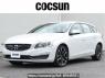 Used 2017 AT volvo v60 FD4204T Image[0]