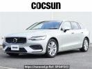 Volvo V60 ZB420
