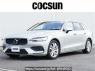 Used 2019 AT volvo v60 ZB420 Image[0]
