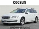 Volvo V70 BB420W