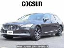 Volvo V90 PB420TMA