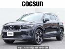 Volvo XC40 XB420XC