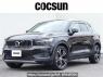 Used 2018 AT volvo xc40 XB420XC Image[0]