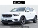 Volvo XC40 XB420XC