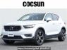 Used 2018 AT volvo xc40 XB420XC Image[0]