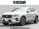 Volvo XC60 UB420TXCMA