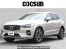 Used 2023 AT volvo xc60 UB420TXCMA Image[0]