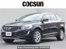Volvo XC60 DD4204TXC