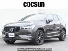 Volvo XC60 UB420XC