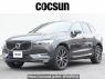 Used 2017 AT volvo xc60 UB420XC Image[0]
