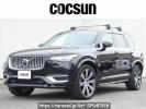 Volvo XC90 LB420XCPA