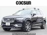 Used 2019 AT volvo xc90 LB420XCPA Image[0]