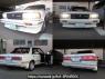 Used 1988 AT toyota chaser GX71 Image[0]