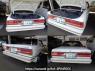 Used 1988 AT toyota chaser GX71 Image[1]