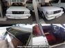 Used 1988 AT toyota chaser GX71 Image[2]