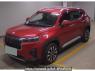 Used 2024 AT honda wr-v DG5 Image[1]