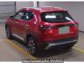 Used 2024 AT honda wr-v DG5 Image[2]