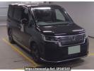 Honda Step WGN RP7