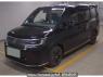Used 2026 AT honda step-wgn RP7 Image[1]