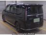 Used 2026 AT honda step-wgn RP7 Image[2]