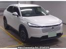 Honda VEZEL RV4