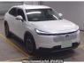 Used 2026 AT honda vezel RV4 Image[0]