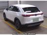 Used 2026 AT honda vezel RV4 Image[2]