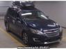Used 2015 AT subaru exiga YAM Image[0]