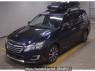 Used 2015 AT subaru exiga YAM Image[1]