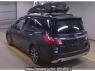 Used 2015 AT subaru exiga YAM Image[2]