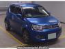 Used 2016 AT suzuki ignis FF21S Image[0]