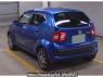 Used 2016 AT suzuki ignis FF21S Image[2]