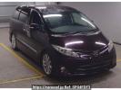 Toyota Estima ACR50W