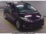 Used 2011 AT toyota estima ACR50W Image[0]