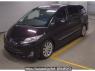 Used 2011 AT toyota estima ACR50W Image[1]