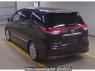 Used 2011 AT toyota estima ACR50W Image[2]