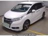 Used 2016 AT honda odyssey RC2 Image[1]