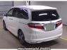 Used 2016 AT honda odyssey RC2 Image[2]