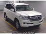 Used 2020 AT toyota land-cruiser URJ202W Image[0]