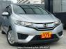 Used 2013 AT honda fit-hybrid GP5 Image[0]