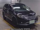 Honda CR-V RM1