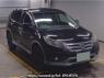 Used 2015 AT honda cr-v RM1 Image[0]