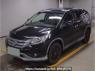 Used 2015 AT honda cr-v RM1 Image[1]