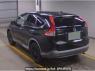 Used 2015 AT honda cr-v RM1 Image[2]