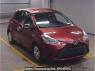 Used 2018 AT toyota vitz NHP130 Image[0]