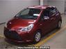 Used 2018 AT toyota vitz NHP130 Image[1]