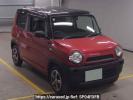 Mazda Flair Crossover MS31S