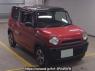Used 2015 AT mazda flair-crossover MS31S Image[0]