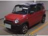 Used 2015 AT mazda flair-crossover MS31S Image[1]