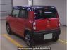 Used 2015 AT mazda flair-crossover MS31S Image[2]